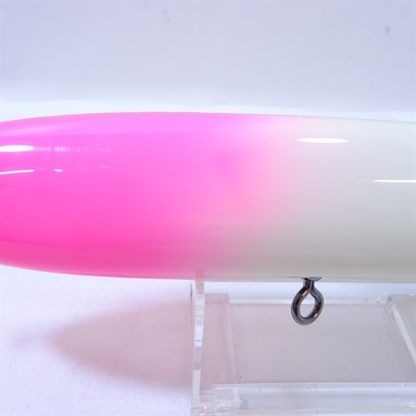 バベル２３０ピンクグロー